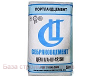 Cement_M500_50kg