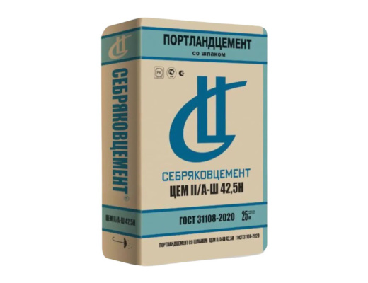 Cement_Sebryakovcement_M500_CEM_II_A_SH_42_5N_25kg