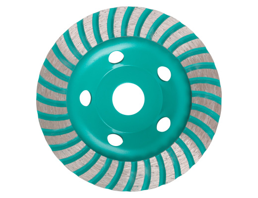 Chashka_almaznya_GreatFlex_Light_d-125_segment_turbo_55-781