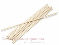 Cherenok_dlya_grabel_i_metel_d_30_120sm_vysshij_sort