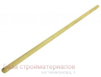 Cherenok_dlya_grabel_i_metel_d_30_I_sort