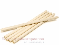 Cherenok_dlya_lopaty_d_40_I_sort