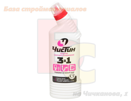 Chistyaschee_sredstvo_Chistin_3_v_1_gel_750g