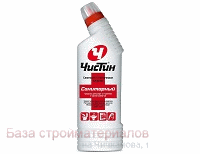 Chistyaschee_sredstvo_Chistin_Sanitarnyj_utenok_750ml