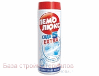 Chistyaschee_sredstvo_Pemoluks_480g