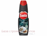 Chistyaschee_sredstvo_Sanita_Antirzhavchina_gel_500ml