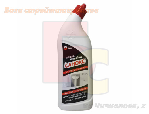 Chistyaschee_sredstvo_Sanoks_ULTRA_belyj_gel_750ml