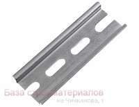 DIN_rejka_ocinkovannaya_100mm