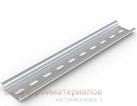 DIN_rejka_ocinkovannaya_300mm