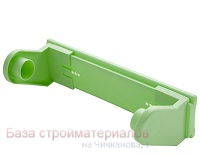 Derzhatel_dlya_bumazhnyh_polotenec_Polimerbyt_C374
