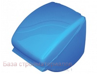 Derzhatel_dlya_tualetnoj_bumagi_Multi-Plast_Volna_MT462