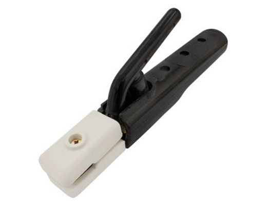 Derzhatel_elektrodov_AWT_500A
