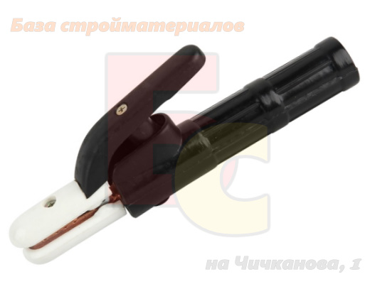 Derzhatel_elektrodov_Politeh_500A_9054305