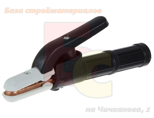 Derzhatel_elektrodov_Svaris_ED-300_300A