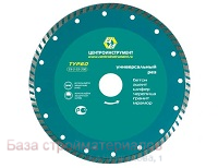 Disk_otreznoj_almaznyj_CI_Turbo_125x22_universalnyj_rez