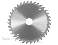 Disk_pilnyj_po_derevu_Hardax_210x32_30x24T_74-1-211