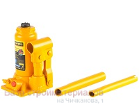 Domkrat_STAYER_Profi_gidravlicheskij_butylochnyj_2t_148_278mm_43160-2