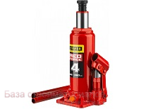 Domkrat_STAYER_Red_Force_gidravlicheskij_butylochnyj_4t_195_380mm_43160-4