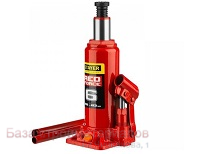 Domkrat_STAYER_Red_Force_gidravlicheskij_butylochnyj_6t_216_413mm_43160-6