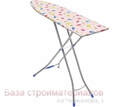 Doska_gladilnaya_Bell_DSP_107x29sm_B