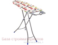 Doska_gladilnaya_Bell_classy_DSP_112x65sm_BK1