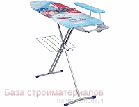 Doska_gladilnaya_Nika_7_fanera_123x38sm_N7