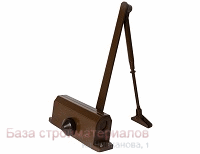 Dovodchik_TRODOS_TD_120_do_120kg