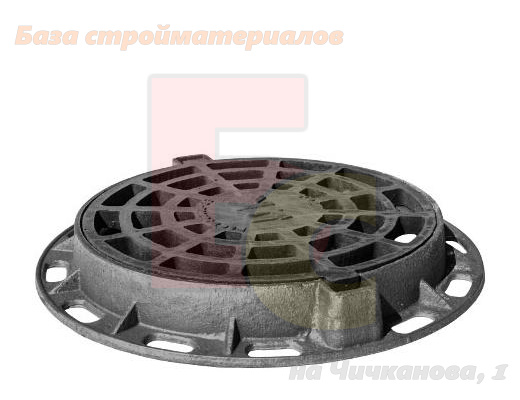 Dozhdepriemnik_kruglyj_800x85_150kN_15t