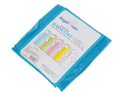 Dozhdevik_poncho_60x116sm_poliester_Y6-1825