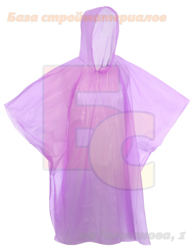 Dozhdevik_poncho_80x116sm_poliestr_Y6-1824