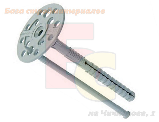Dubel_dlya_teploizolacii_Tech-KREP_IZO_10x100_s_plastik_gvozdem