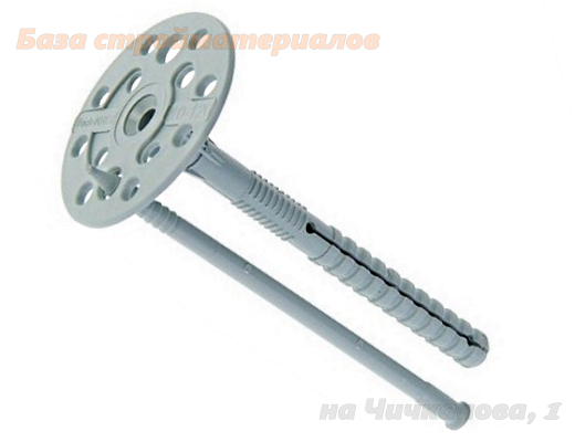Dubel_dlya_teploizolacii_Tech-KREP_IZO_10x90_s_plastik_gvozdem