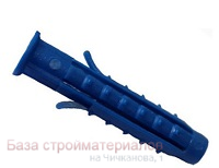 Dubel_raspornyj_Tchappai_10x60_plastik