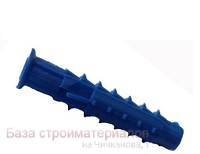 Dubel_raspornyj_Tchappai_6x50_plastik