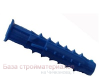 Dubel_raspornyj_Tchappai_6x60_plastik