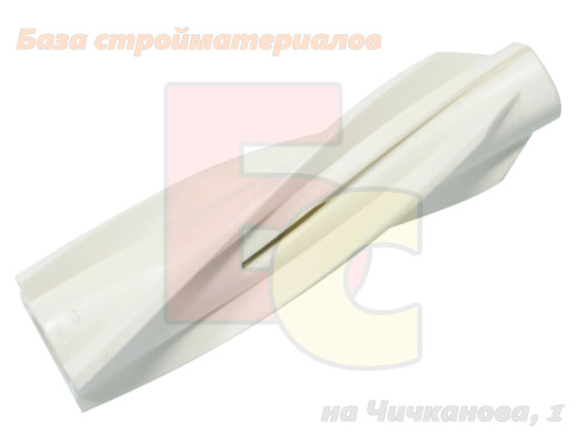 Dubel_raspornyj_dlya_gazobetona_8x55_plastik