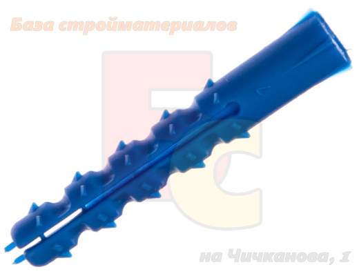 Dubel_raspornyj_usilennyj_6x60_plastik
