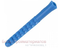 Dubel_raspornyj_usilennyj_8x80_plastik