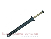 Dubel_shurup_OMAX_potajnoj_bort_8x80