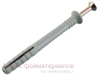 Dubel_shurup_potajnoj_bort_6x80