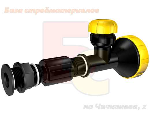 Dush_letnij_s_kranom_Istok_KD-2_plastik