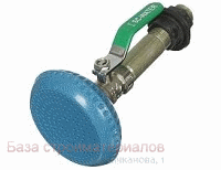 Dush_letnij_s_kranom_MDM_metall
