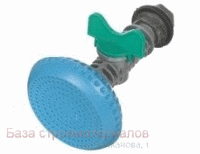 Dush_letnij_s_kranom_plastik
