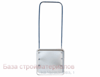 Dvizhok_dlya_snega_metal_530x530_Zarya