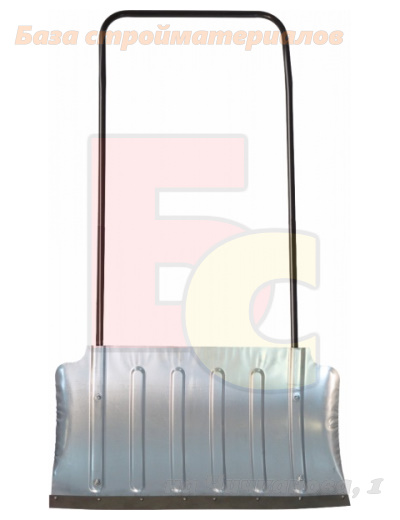 Dvizhok_dlya_snega_ocink_750x430_s_metal_nakladkoj_luks