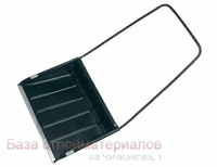 Dvizhok_dlya_snega_plastik_600x560_69-0-415