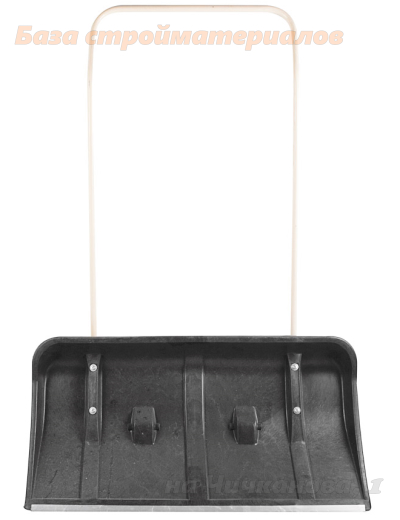 Dvizhok_dlya_snega_plastik_810x430x1220mm_na_kolesikah_68136