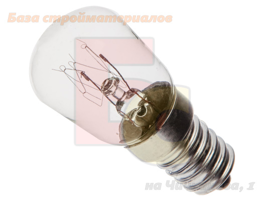 Elektrich_lampa_15Vt_E14_BELLIGHT_dlya_holodilnika