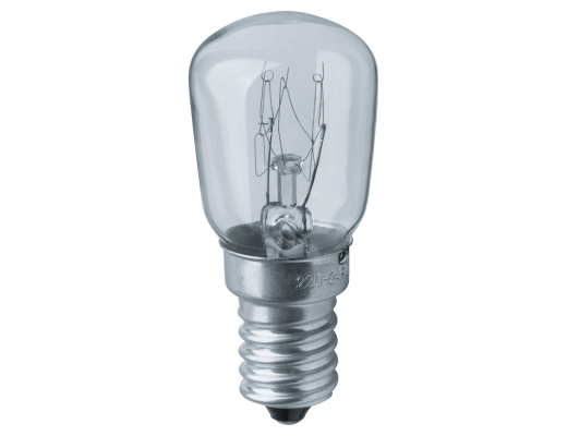 Elektrich_lampa_15Vt_E14_Navigator_NI-T26-15-230-E14-CL_dlya_hol_61203
