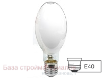 Elektrich_lampa_DRL_400Vt_E40